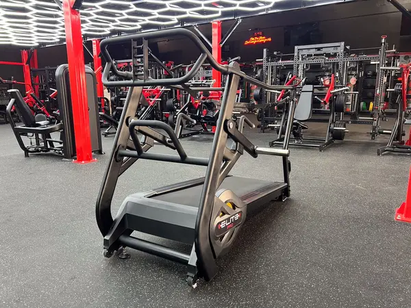 Cardio Equipment for sale, shipped to the UK