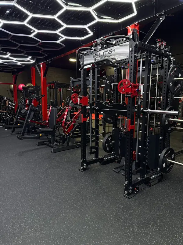 Home Gym Equipment for sale, shipped to the UK