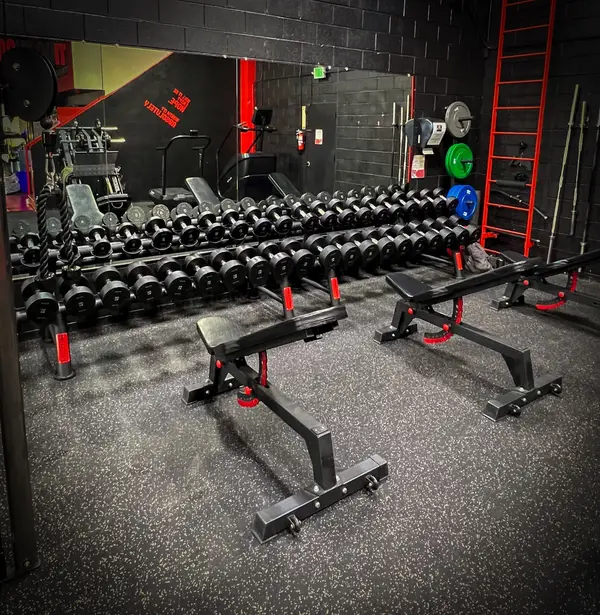 Free Weights for sale, shipped to the UK