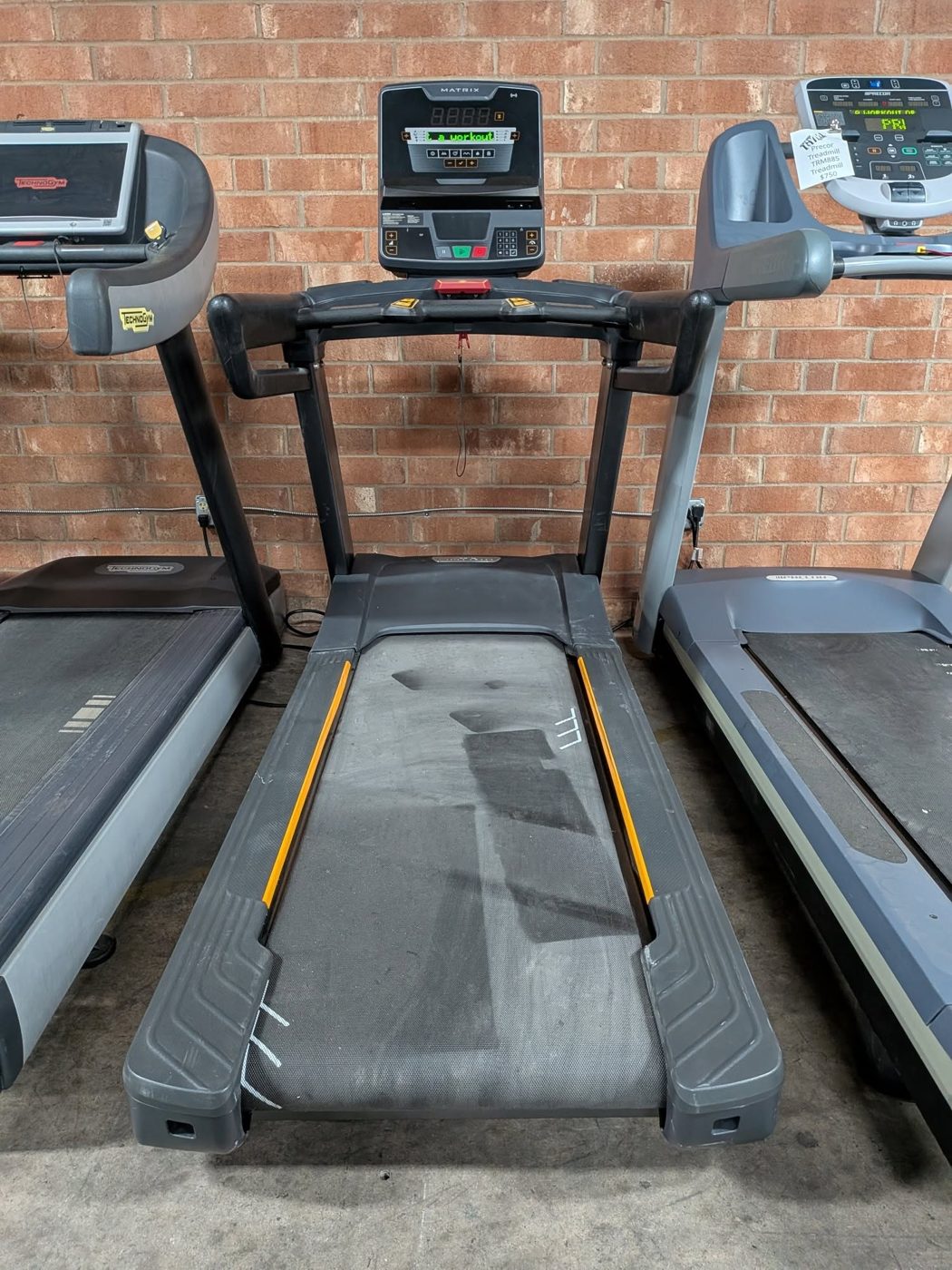 Cardio Machines Guide: Types of Cardio Equipment and Aerobic Exercise Machines