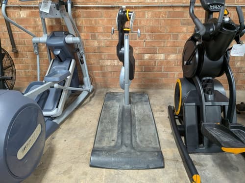 Matrix Krank Cycle UBE – very good cross trainers for sale